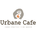 Urbane-Cafe