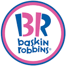Baskin-Robbins-logo