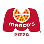 Marcos-Pizza