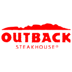 Outback-Steakhouse