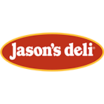 Jasons-Deli