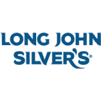 Long-John-Silvers-e1587547274589