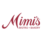 Mimis-Bistro-Bakery
