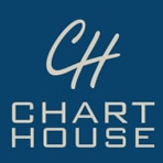 Chart-House