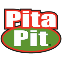 pita-pit