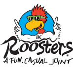 Roosters-e1587370091139