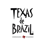 Texas-de-Brazil