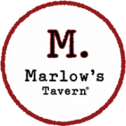 marlows-tavern