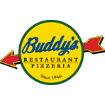 Buddys-Pizza